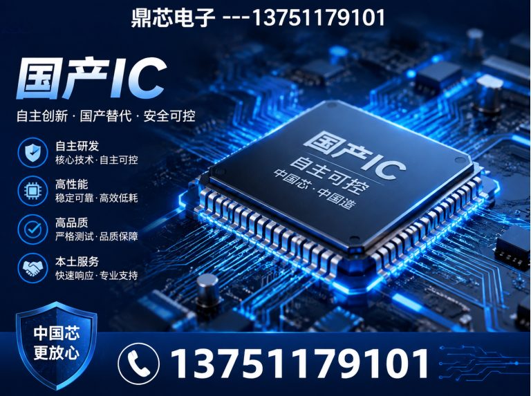 台州DC-DC展示图